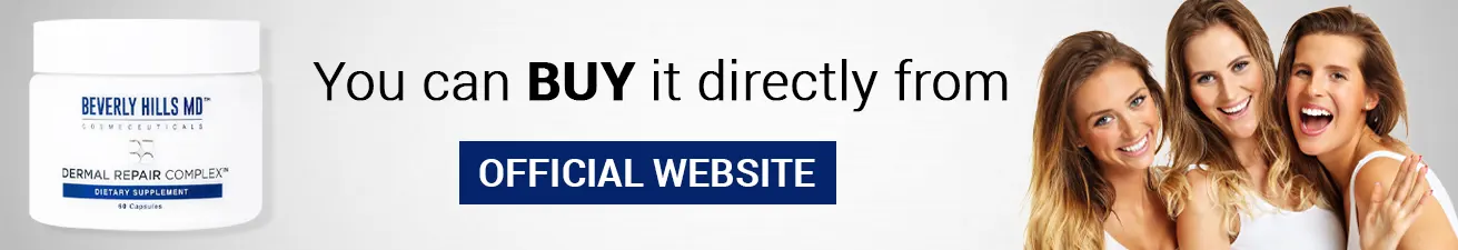 Comprar complejo de reparación dérmica