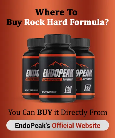 Comprar suplemento EndoPeak