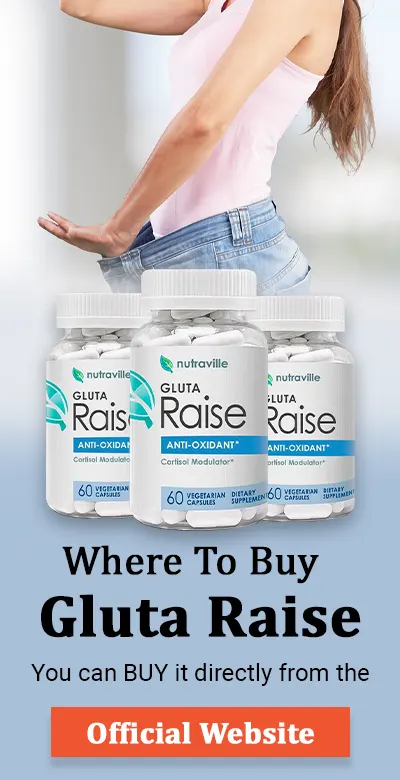 Comprar suplemento de aumento de glutamato