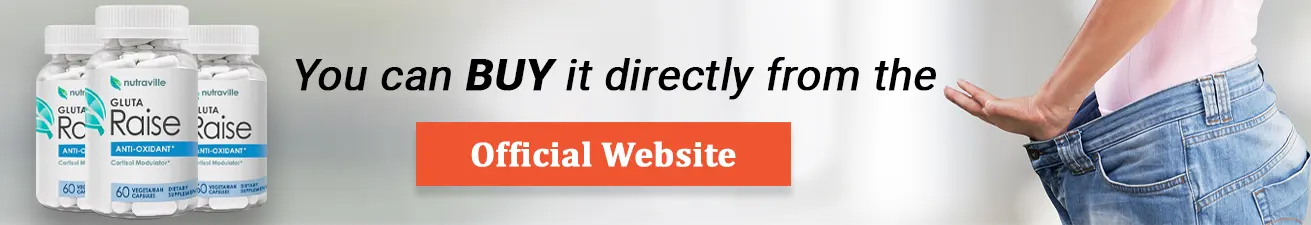 Comprar aumento de glutamato