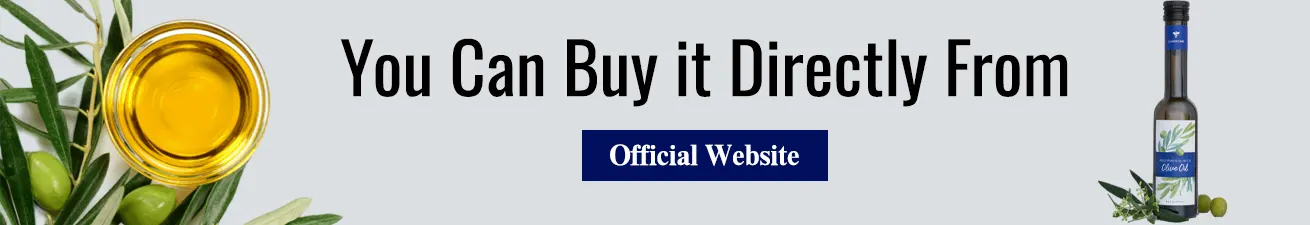 Comprar Aceite de Oliva Gundry MD