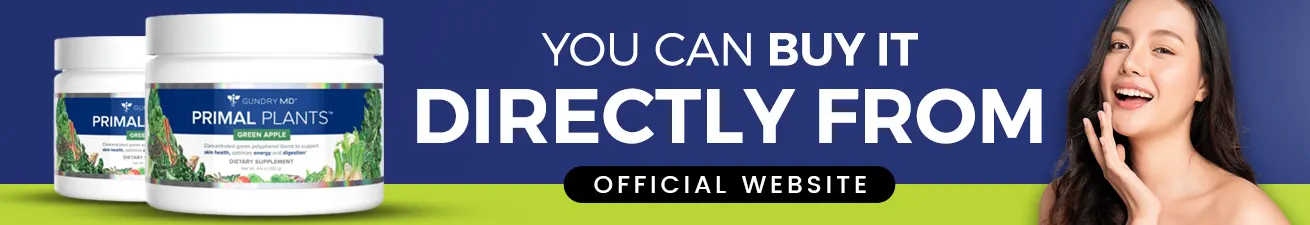 Comprar gundry md plantas primarias