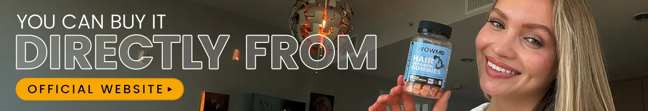 Comprar cabello vitaminas gummies