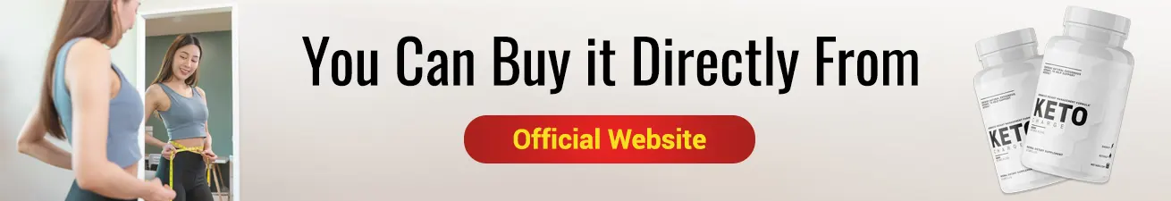 Comprar suplemento de cetobarge