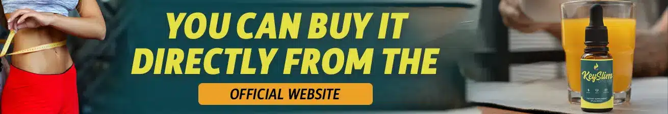 Comprar gotas KeySlim