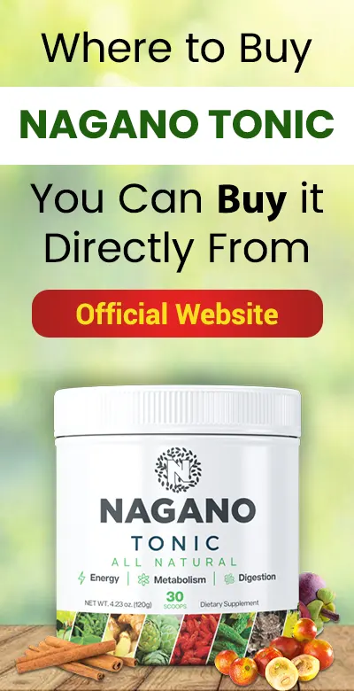 Kaufen Sie Lean Body Tonic