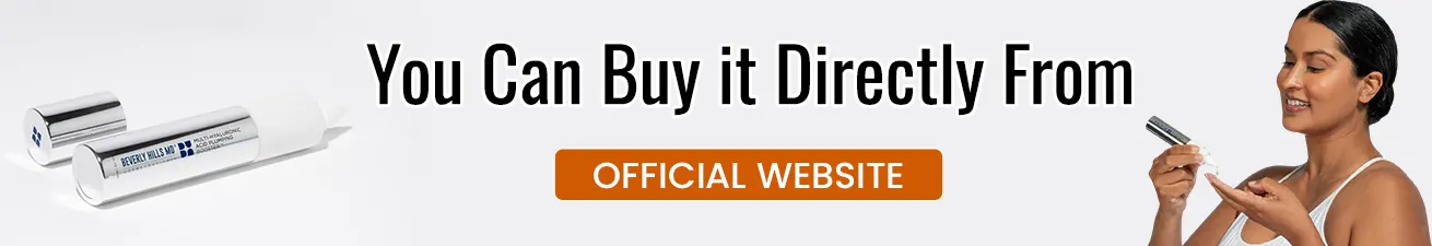 Buy Multi-Hyaluronic Acid Plumping Booster