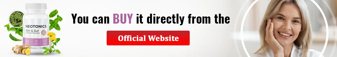 Acheter des néotoniques