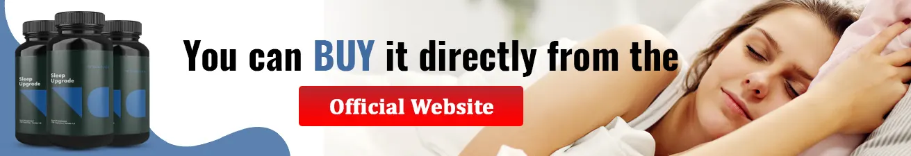 Buy Noocube Sleep Upgrade