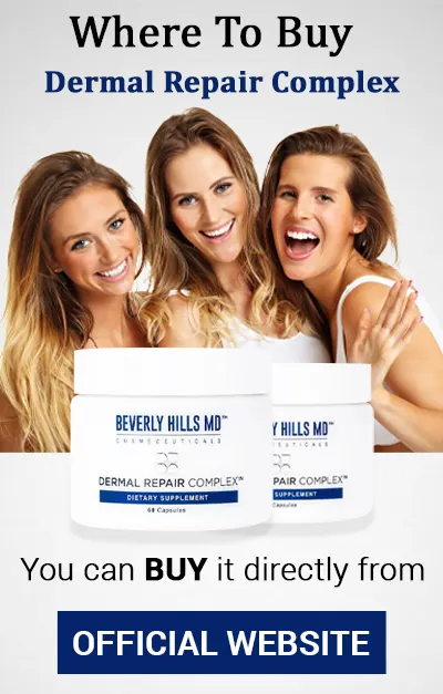 Comprar Ahora Complejo Reparador Dérmico