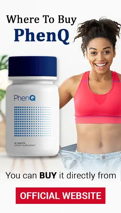 Comprar ahora suplemento fenq