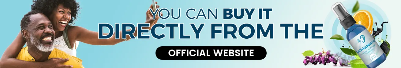 Kaufen Sie jetzt Flüstern