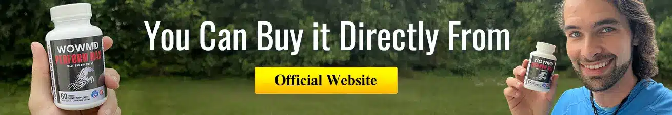 Comprar ahora wowmd realizar max