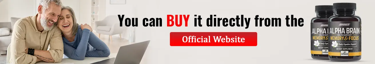 Compre en el cerebro alfa