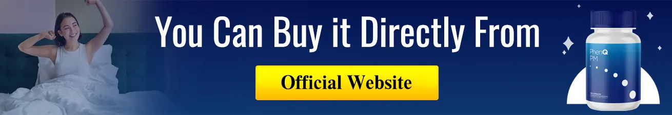 Comprar suplemento Phenq PM