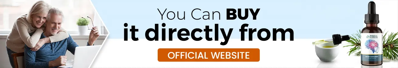 Comprar suplemento de tutor pineal