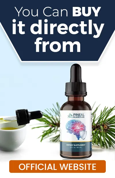 Comprar tutor pineal