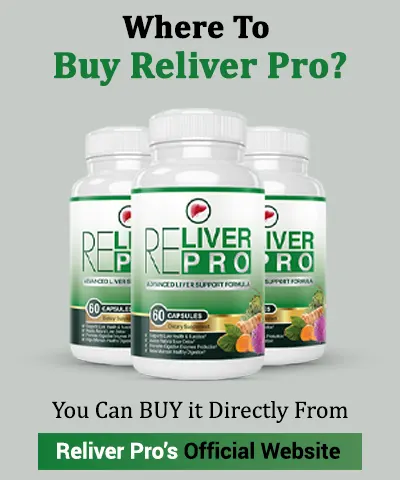 Buy Reliver Pro Supplement