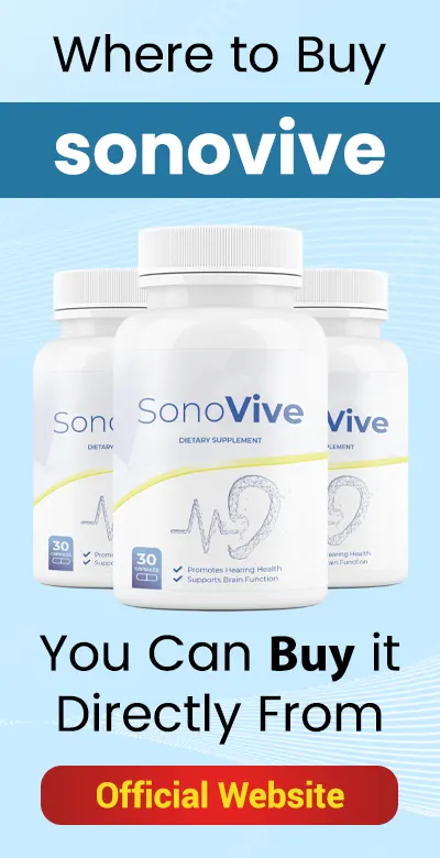 Comprar suplemento sonovive