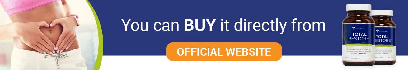 Kaufen Sie Ergänzung Total Restore