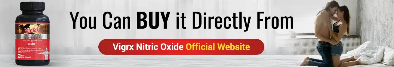 Compre soporte de óxido nítrico VigRX