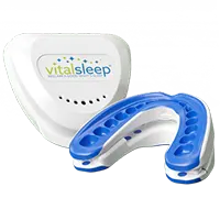 Acheter un appareil VitalSleep