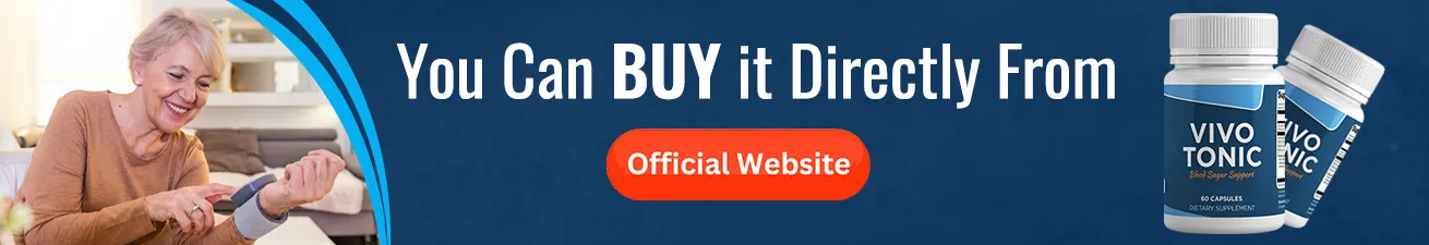 Kaufen Sie Vivo Tonic