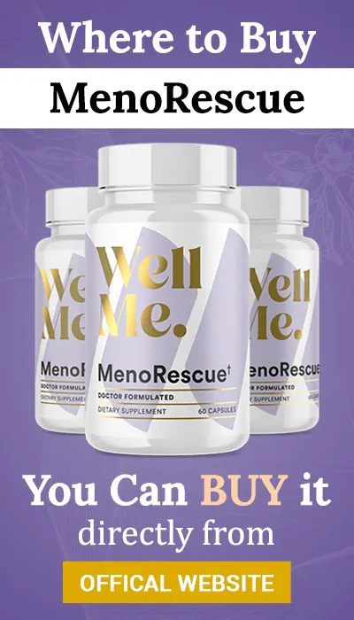 Kaufen Sie Wellme Menorescue Supplement