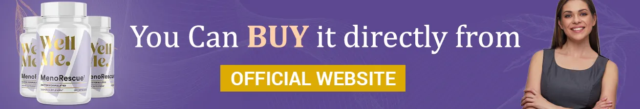 Kaufen Sie Wellme Menorescue