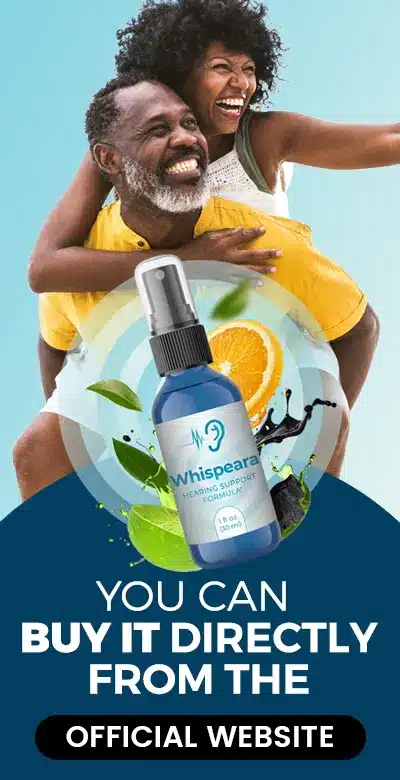 Kaufen Sie Flüstern