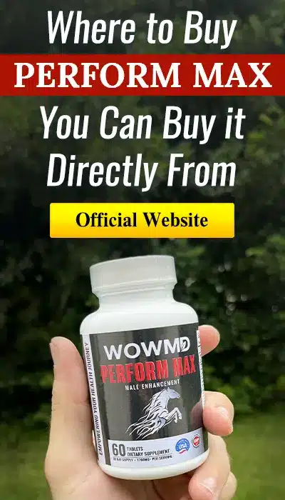 Comprar wowmd realizar max