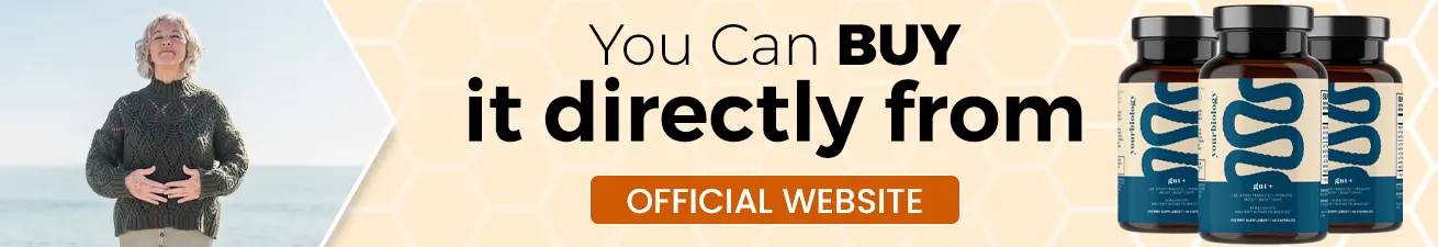 Achetez votre supplément Biology