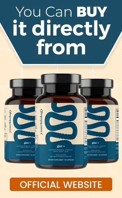 Achetez votre Biology