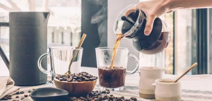 Caffeine – The Unbiased Scientific Truth, Evidence-Based Health Benefits, How to Take, & Side Effects