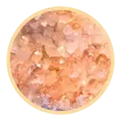 Calcium Carbonate