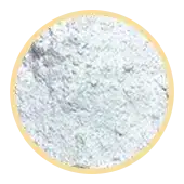 Calcium Citrate