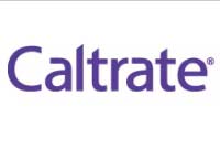 Caltrate