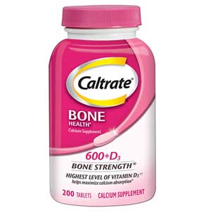 caltrate-reviews