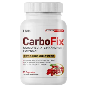 Carbofix