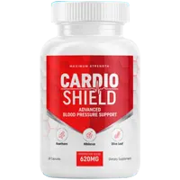 Escudo cardiovascular