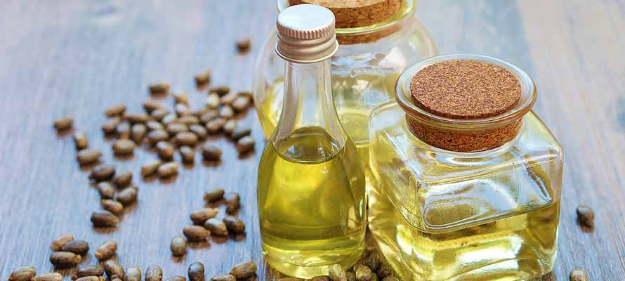 What is Castor Oil and What are its Benefits? (Types, Uses, Side Effects, and More)