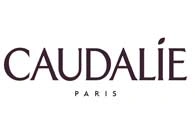Caudalie