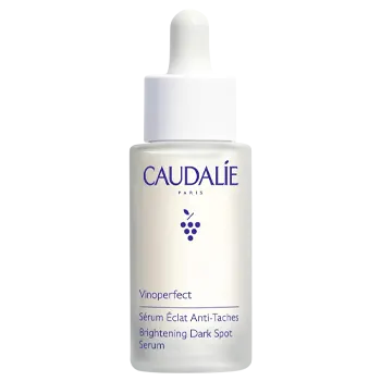 Sérum antimanchas Caudalie
