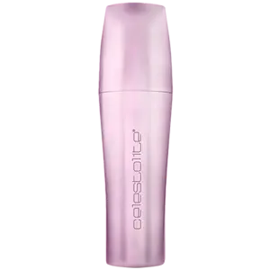 celestolite-mars-stellar-serum