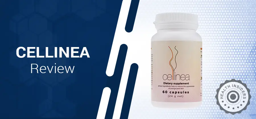 Celinea