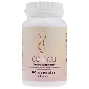 cellinea bewertungen