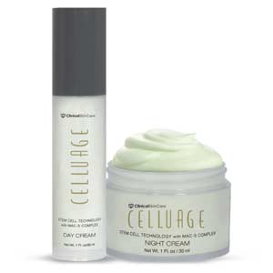 Celluage Cream