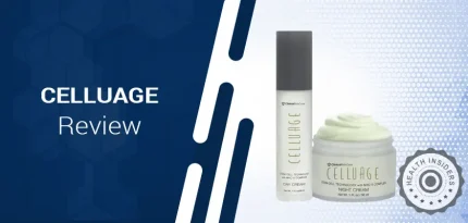 Reseña de Celluage