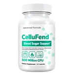 CelluFend