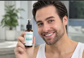 CelluHair Tester 1